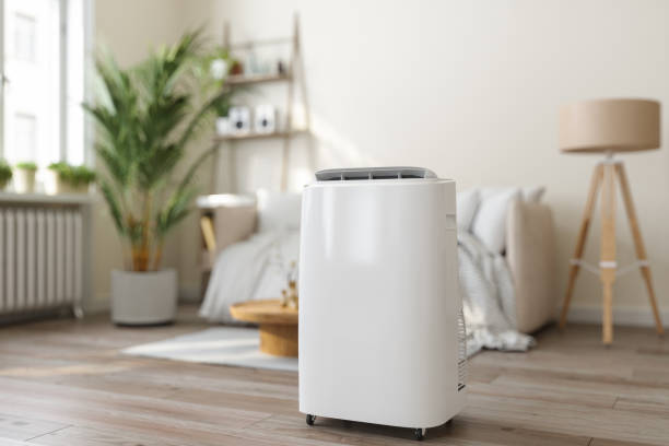 Best VRF (Variable Refrigerant Flow) Systems in Nassau Bay, TX